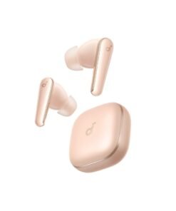 Anker Soundcore Liberty 5 Earbuds