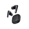 Anker Soundcore Liberty 5 Earbuds