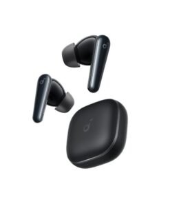 Anker Soundcore Liberty 5 Earbuds