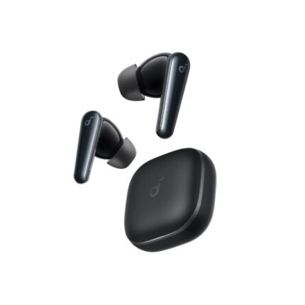 Anker Soundcore Liberty 5 Earbuds