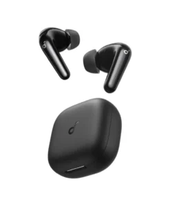 Anker soundcore R60i Earbuds