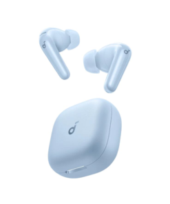 Anker soundcore R60i Earbuds