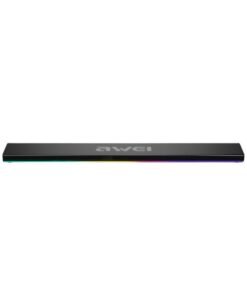 Awei KA50 Soundbar Speaker