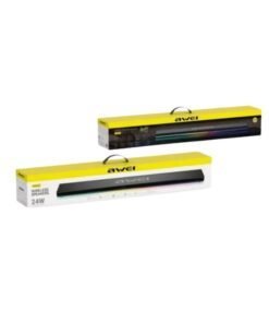 Awei KA50 Soundbar Speaker