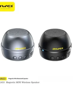 Awei KA53 Speaker