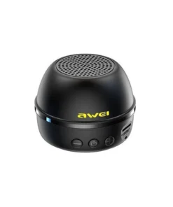 Awei KA53 Speaker