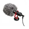 BOYA BY-MM1 Microphone