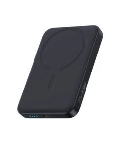 Baseus EnerFill FM11 Power Bank 10000mAh 22.5W