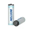 Beston AAA Lithium Rechargeable Battery Type-C Charging Port (4Pcs Pack) - 2