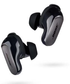 Bose QuietComfort Ultra Earbuds (1st Gen)