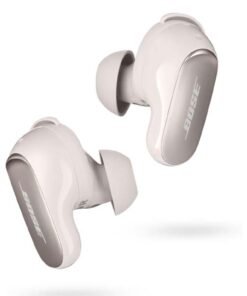 Bose QuietComfort Ultra Earbuds (1st Gen) - 2
