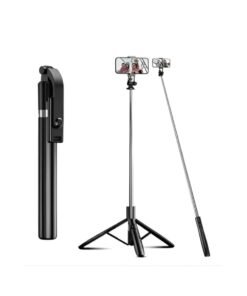 R1S-L Selfie Stick - 3