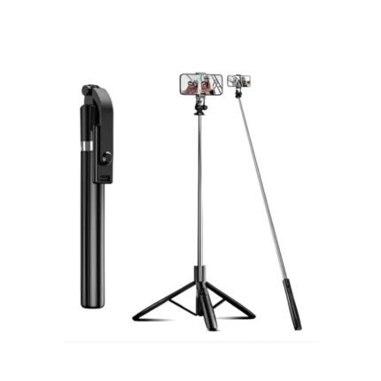 R1S-L Selfie Stick