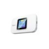 Hoco DQ12 Mobile Portable WiFi with Display