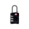 Coteci TR-006 Lock