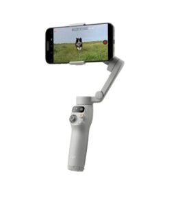 DJI Osmo 7 Smartphone Gimbal - 6