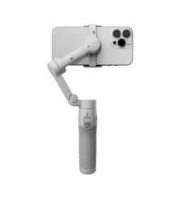 DJI Osmo 7 Smartphone Gimbal - 4