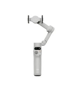DJI Osmo 7 Smartphone Gimbal - 7