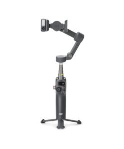 DJI Osmo Mobile 8 Smartphone Gimbal - 3