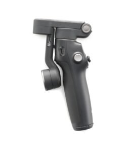 DJI Osmo Mobile 8 Smartphone Gimbal - 2
