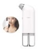 Xiaomi DOCO BH003 Ultra-micro Bubble Pore Blackhead Remover
