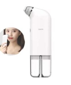 Xiaomi DOCO BH003 Ultra-micro Bubble Pore Blackhead Remover