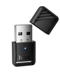 Hoco UA42 USB BT 5.4 Adapter