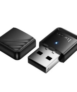 Hoco UA42 USB BT 5.4 Adapter - 2