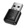 Hoco UA42 USB BT 5.4 Adapter