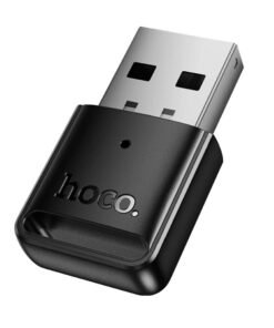 Hoco UA42 USB BT 5.4 Adapter - 3