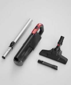 ENCHEN V3 Vacuum Cleaner