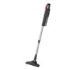 ENCHEN V3 Vacuum Cleaner