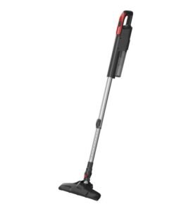 ENCHEN V3 Vacuum Cleaner