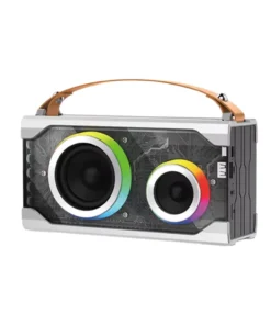 FONENG M2 Speaker