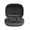 JBL Live Flex Noise Cancelling Earbuds
