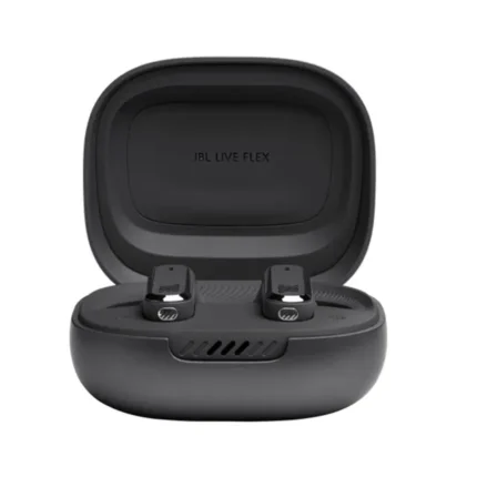 JBL Live Flex Noise Cancelling Earbuds
