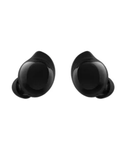 Galaxy Buds Core
