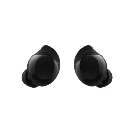 Galaxy Buds Core