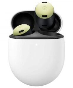 Google Pixel Buds pro 1