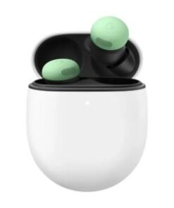 Google Pixel Buds pro 2 Wireless Earbuds 2