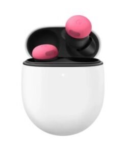 Google Pixel Buds pro 2 Wireless Earbuds 3