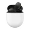 Google Pixel Buds Pro 2 Wireless Earbuds