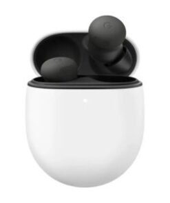 Google Pixel Buds pro 2 Wireless Earbuds