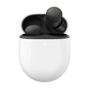Google Pixel Buds Pro 2 Wireless Earbuds