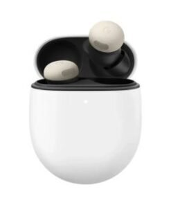 Google Pixel Buds pro 2 Wireless Earbuds 4