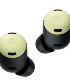 Google Pixel Buds pro 3 1