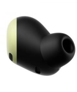Google Pixel Buds pro 4 1