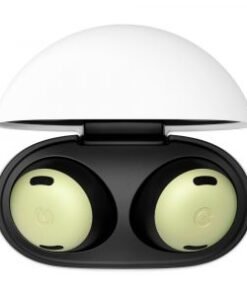 Google Pixel Buds pro 5