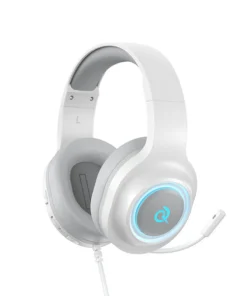 QCY Heroad V200 Headset