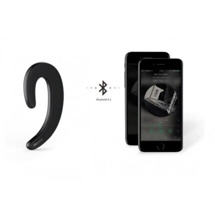 Remax RB-T20 Mini Bluetooth Sport Earphones